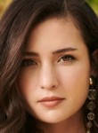 Melis Minkari