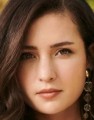 Melis Minkari