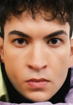 Berk Ali Catal