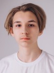 Артур Злуницын