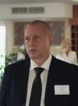 Олег Ивашкин