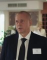 Олег Ивашкин