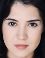 Аделина Гизатуллина