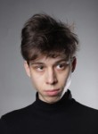 Петр Демченко