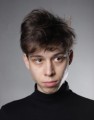 Петр Демченко