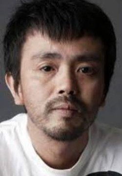 Идзуми Такахаси