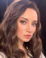 Татьяна Денисова