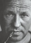Олег Куваев