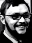 Евгений Гришман