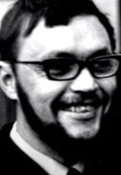 Евгений Гришман
