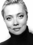 Светлана Смехнова