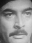 Исамат Эргашев