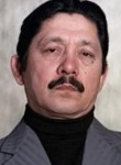 Мар Байджиев
