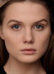 Александра Новикова