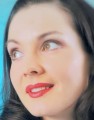 Елена Сачук