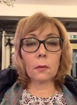 Инна Пономарева