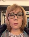 Инна Пономарева