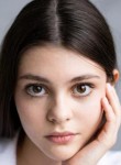 Анна Изотова