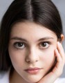 Анна Изотова