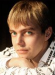 Евгений Жданов