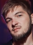 Илья Никишин