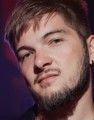 Илья Никишин