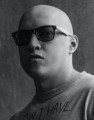 Юрий Новокаин