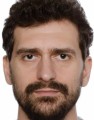 Владимир Загороднюк