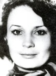 Наталья Величко