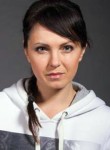 Анастасия Соловьева