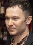 Юрий Фаертаг