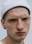 Святослав Рогожан