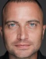 Константин Пателицин