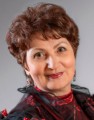 Елена Ключерова