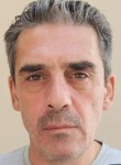 Микаел Джанибекян