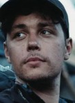 Андрей Данельян
