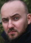 Сэм Литовчин