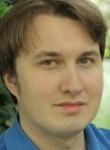 Юрий Шаров