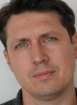 Алексей Устинов