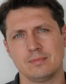 Алексей Устинов