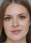 Светлана Корчагина