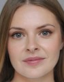 Светлана Корчагина