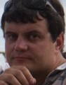 Никита Семенов