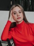Анна Цыганкова