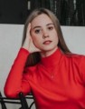Анна Цыганкова