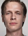 Дмитрий Щебет