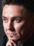 Александр Мерсалов