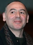 Георгий Параджанов