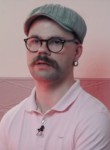 Николай Рындин