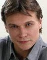 Сергей Василюк